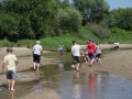 IMG_4981