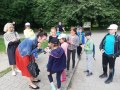 IMG_20200707_130706