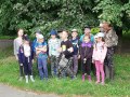 IMG_20200707_130920