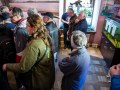 0809IMG_7686
