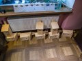 0809IMG_7697
