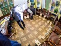 0810IMG_7709