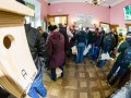 0813IMG_7730
