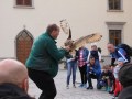 01 tytułowe