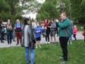 IMG_5799