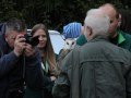 IMG_5804
