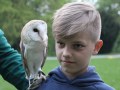 IMG_5814