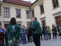IMG_5828