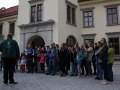 IMG_5829