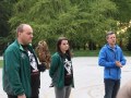 IMG_5831