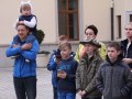 IMG_5850