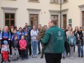 IMG_5858