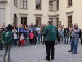 IMG_5859