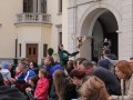IMG_5864