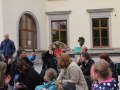 IMG_5885