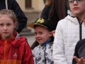 IMG_5913