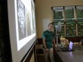 IMG_1020a