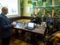 1841IMG_0543