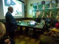 1841IMG_0546