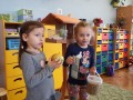 DSCF3471