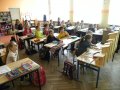 DSCN0493