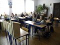 DSCN0597