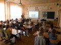 DSCN0611