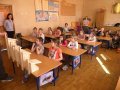 DSCN0639