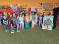 IMG_5580