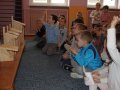 IMG_5582