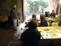 DSCN0314