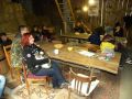 DSCN0320