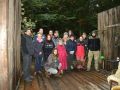 DSCN0323