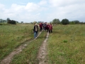 DSCF1561.JPG