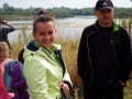 DSCF1573.JPG