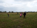 DSCF1574.JPG
