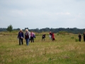 DSCF1576.JPG