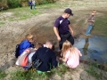 DSCF1585.JPG