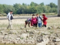DSCF1588.JPG