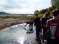DSCF1593.JPG
