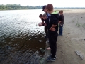 DSCF1615.JPG