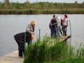 DSCF1628.JPG