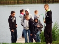 DSCF1640.JPG