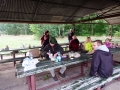 DSCF1644.JPG