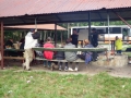 DSCF1655.JPG