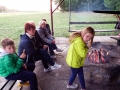 DSCF1658.JPG