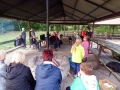 DSCF1659.JPG
