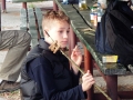 DSCF1661.JPG