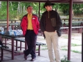 DSCF1663.JPG