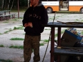 DSCF1664.JPG